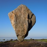 photography, art, balance, stone balancing, rock sculptures, Bill Dan, Andy Goldsworthy, Nature Artist