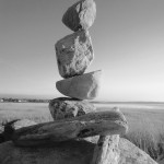 photography, art, balance, stone balancing, rock sculptures, Greenwich, Bill Dan, Andy Goldsworthy, Nature Artist